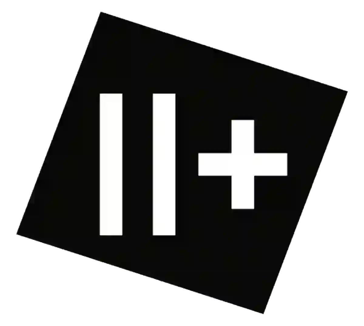zweiplus - logo